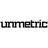 Unmetric Reviews & Ratings