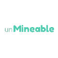 unMineable