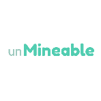 unMineable Reviews