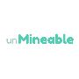 unMineable Reviews