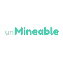 unMineable