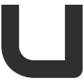 Unmixr
