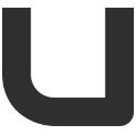 Unmixr Reviews