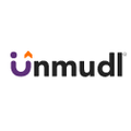 Unmudl