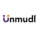 Unmudl Reviews
