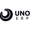 UNO ERP