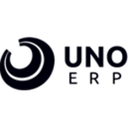 UNO ERP Reviews