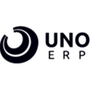 UNO ERP Reviews & Ratings