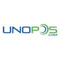 UnoPOS