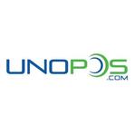 UnoPOS Reviews