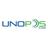 UnoPOS Reviews & Ratings