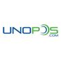 UnoPOS Reviews