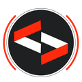 UnoRouter