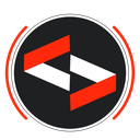 UnoRouter Reviews