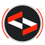 UnoRouter Reviews