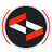 UnoRouter