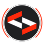 UnoRouter