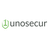 Unosecur Reviews