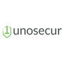 Unosecur