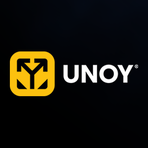 UNOY Reviews