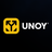 UNOY Reviews