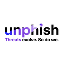 unphish Reviews