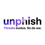unphish Reviews