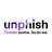 unphish Reviews