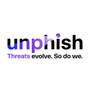 unphish Reviews