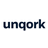 Unqork Reviews