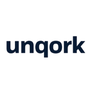 Unqork