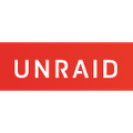 Unraid