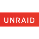 Unraid Reviews