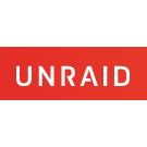 Unraid Reviews