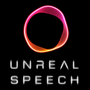 Unreal Speech Reviews