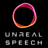 Unreal Speech Reviews