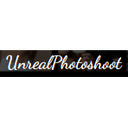 UnrealPhotoshoot Reviews
