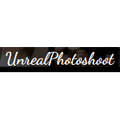 UnrealPhotoshoot