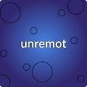 Unremot Reviews