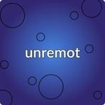 Unremot Reviews