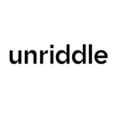 Unriddle Reviews