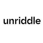 Unriddle Reviews