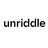 Unriddle Reviews