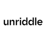 Unriddle