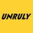 Unruly Reviews