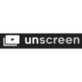 Unscreen