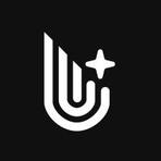 Unsiloed Reviews