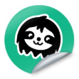 Unsloth Reviews