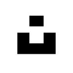 Unsplash Reviews