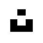 Unsplash Reviews